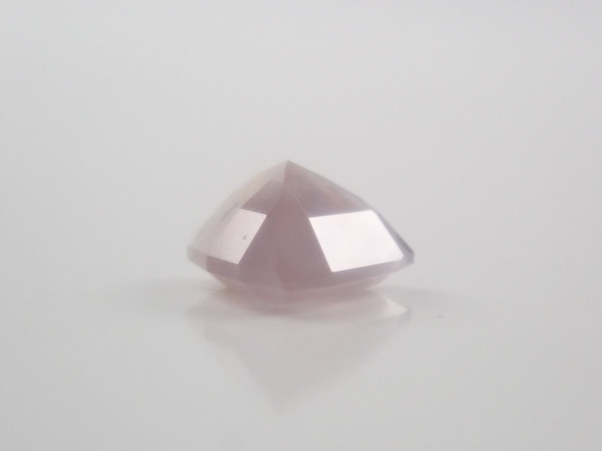 【9/18 22時販売】ブラジル産デンドリティックアゲート 1.056ctルース