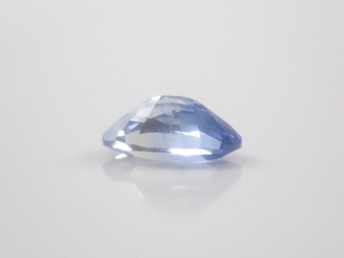 【9/22 22時販売】《限定10石》通常59,800円のパーティーカラードパライバトルマリン（CuO:1.4%、MnO:2.8%））や通常29800円のバイカラーサファイア含むバイカラーガチャ（ミントガーネット1石付き）《複数購入割引有》