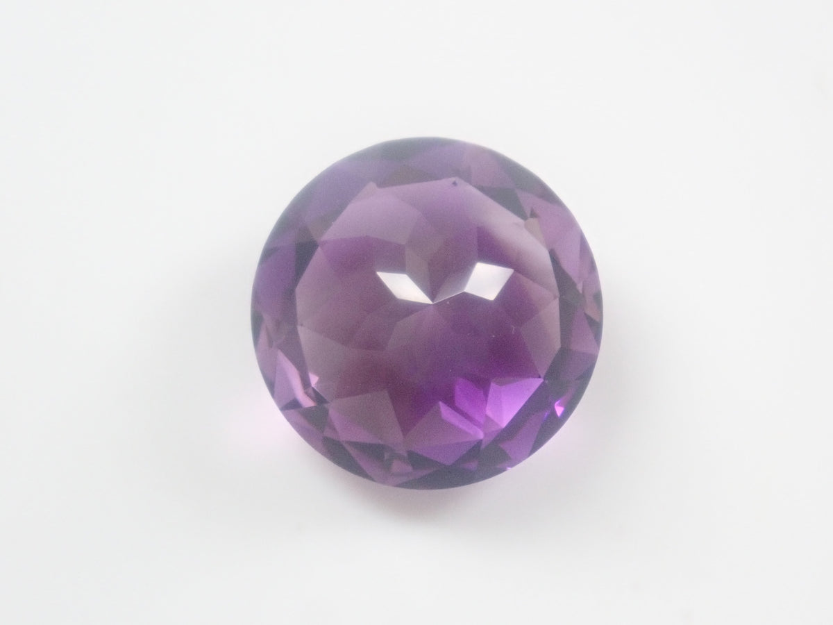 [On sale 9/ 22:00] 《Limited to 12 stones》 Big Gem Gacha - Win items including Shimizu Kikiseki’s Camellia cut and Sakura shape 《Multi-purchase discounts available》