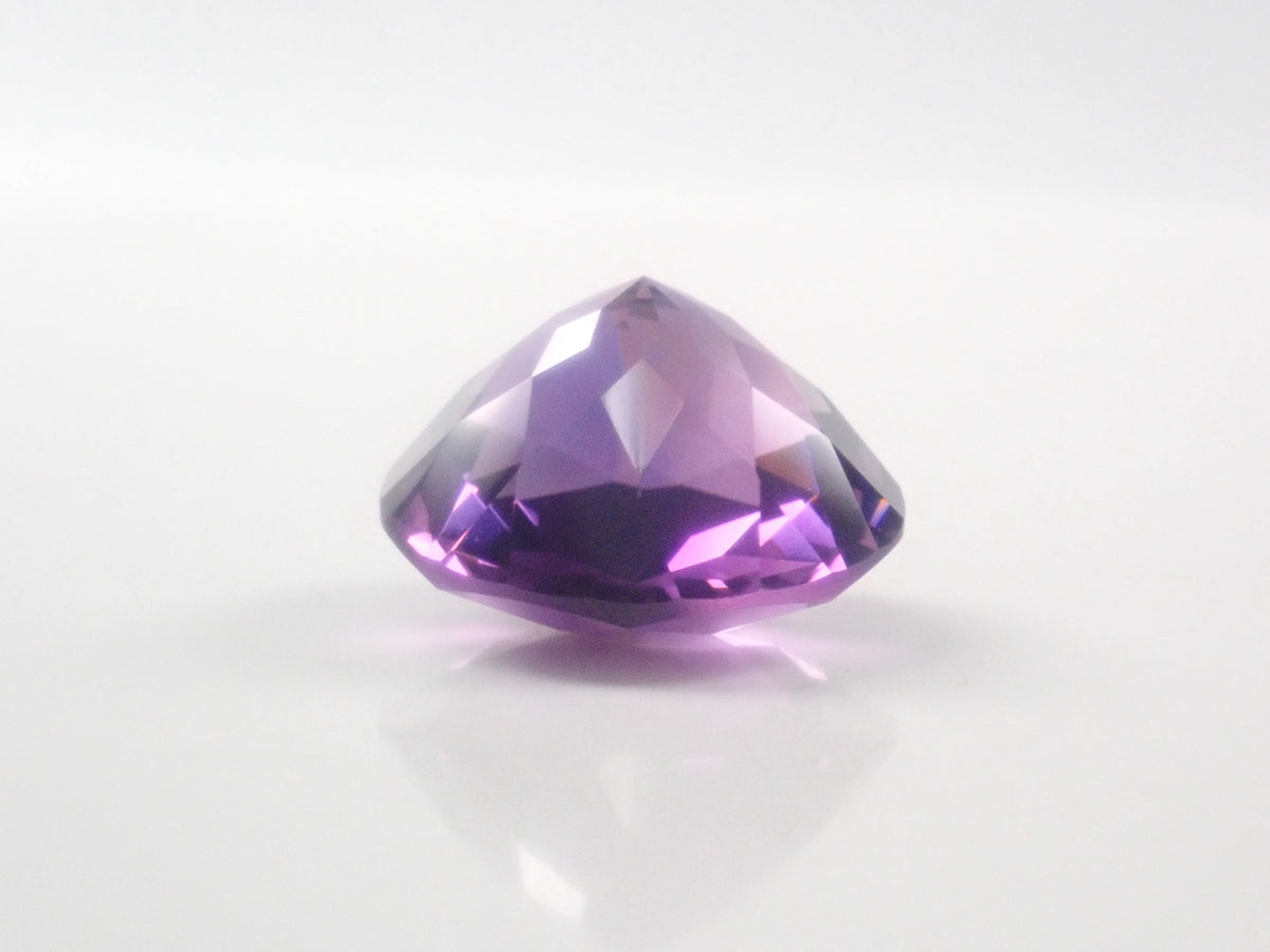 [On sale 9/ 22:00] 《Limited to 12 stones》 Big Gem Gacha - Win items including Shimizu Kikiseki’s Camellia cut and Sakura shape 《Multi-purchase discounts available》