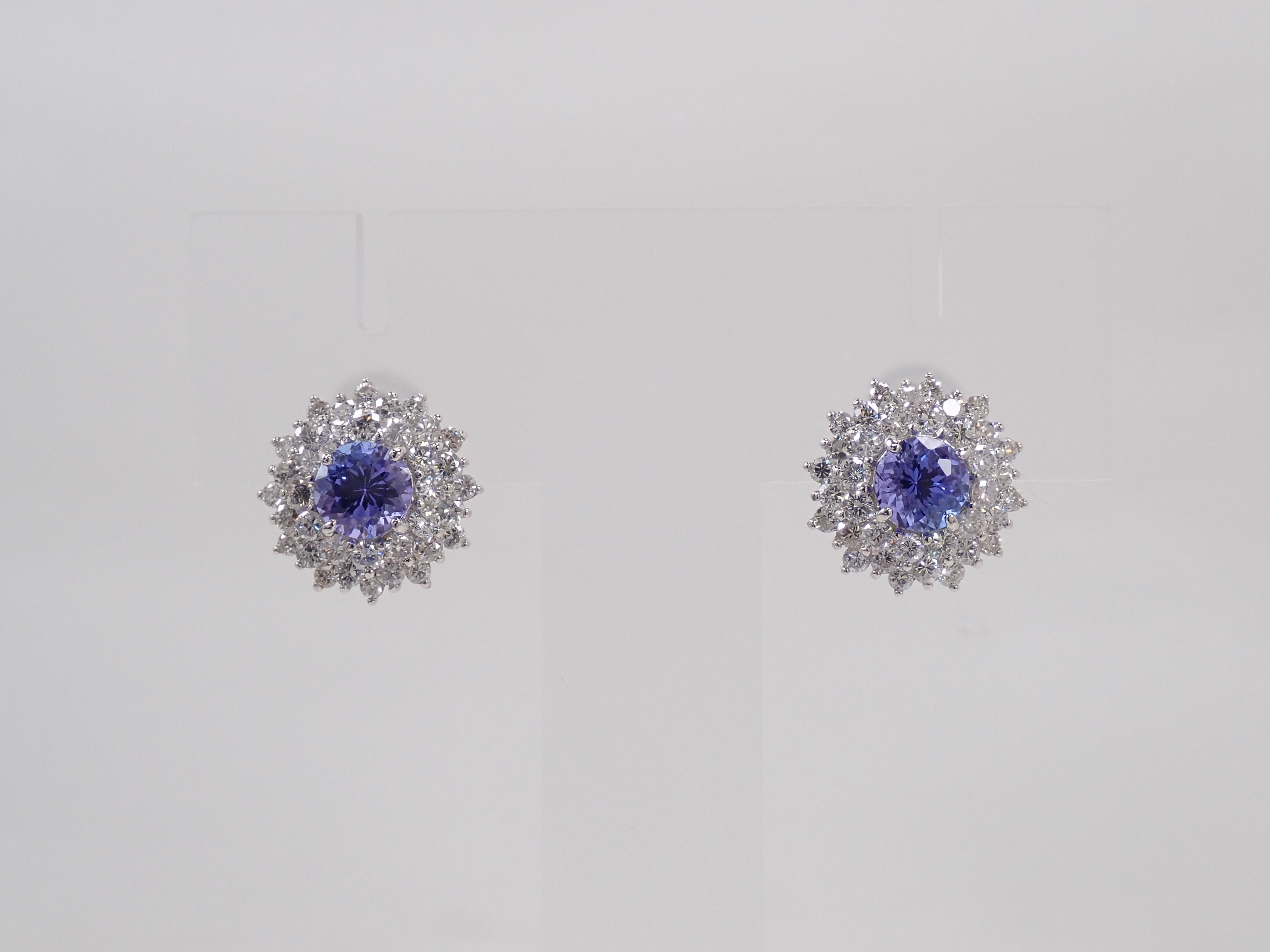 ダイヤモンド 0.58ct 0.58ct 鑑別書