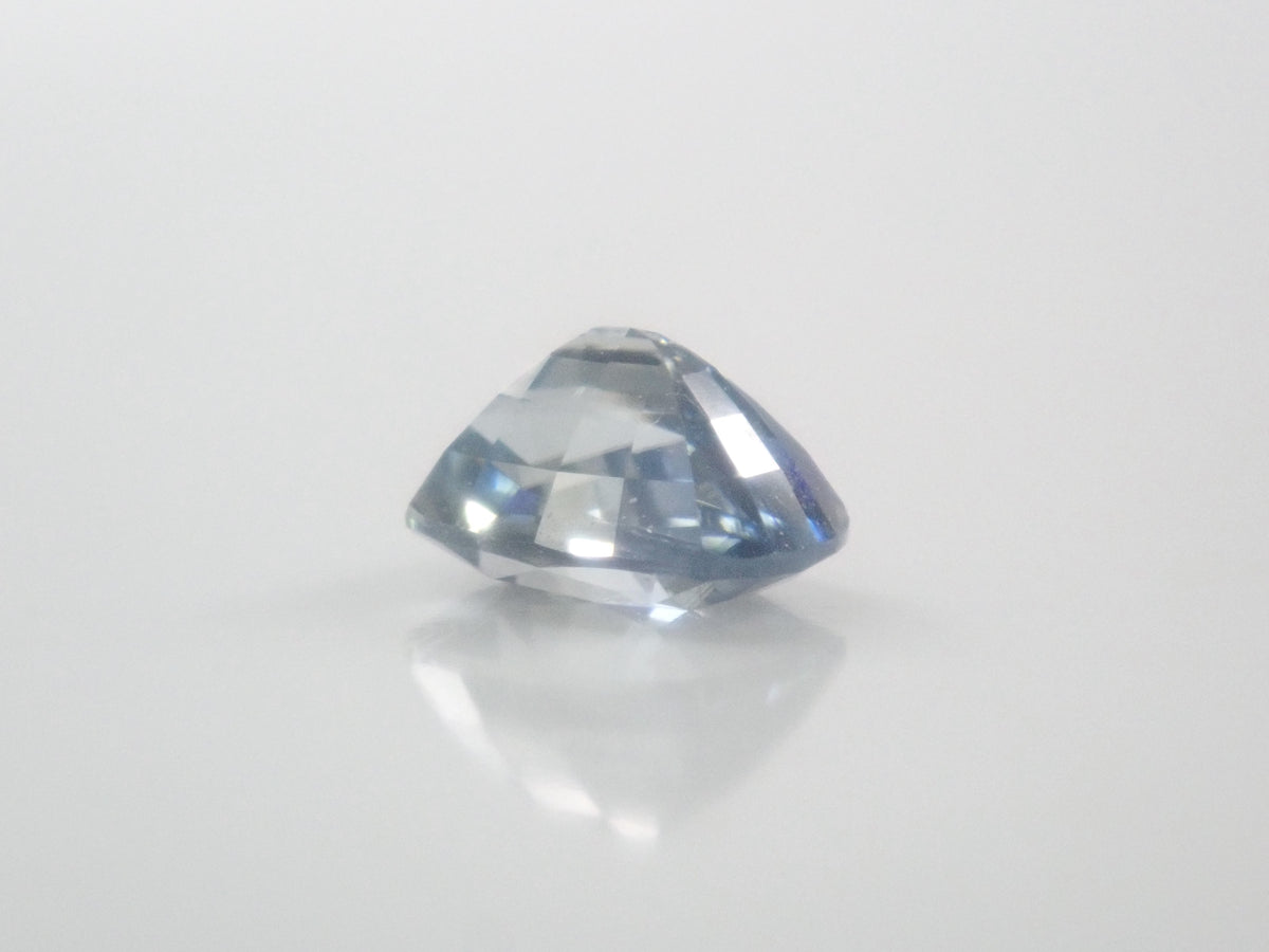 【9/21 22時販売】《限定10石》通常39800円のミャンマー産カラーチェンジジルコンやアレキサンドライト・ベキリーブルーガーネット含むカラーチェンジガチャ１石《複数購入割引有》