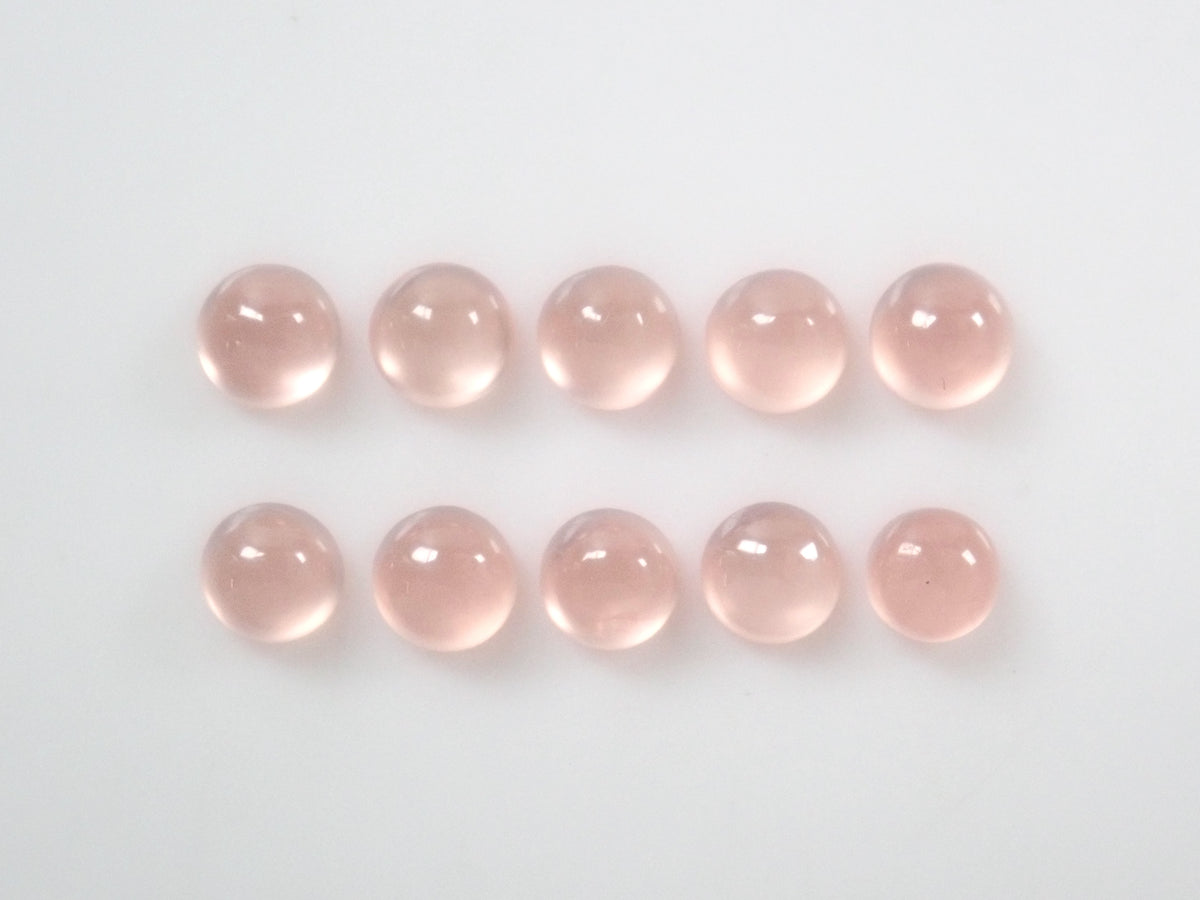 【9/22 22時販売】《限定10石》通常59,800円の甲州貴石切子plusthree「昴」ファイアオパールや29,800円のKEN氏コントラルスオパールのメキシコ産オパールガチャ1石（北海道産ロードクロサイト1石付き）《複数購入割引有》