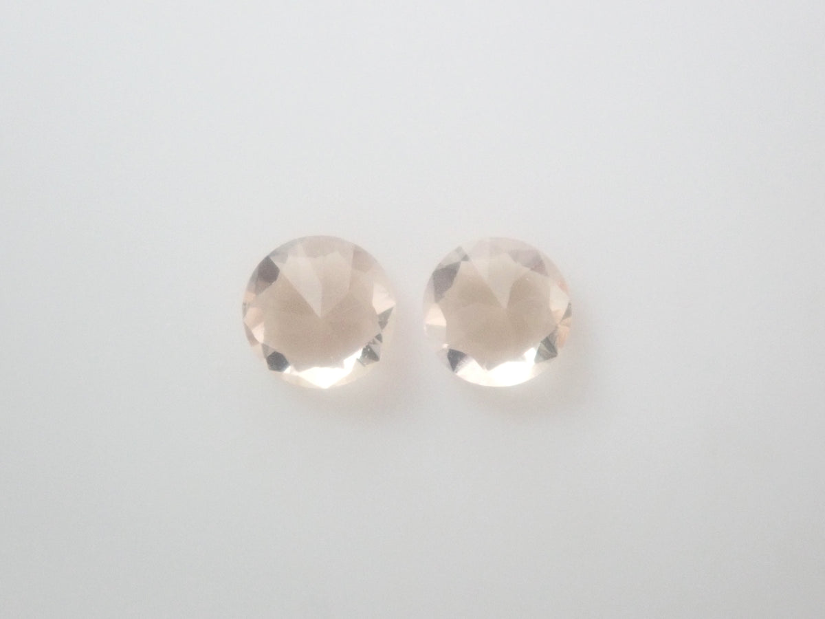 【9/22 22時販売】《限定11石》通常22,800円のブラジル産非加熱シェリーカラー含むインペリアルトパーズ1石（ロンドンブルートパーズ1石付き）《複数購入割引有》　