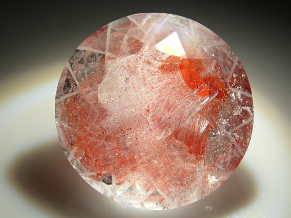 トムライモナイトインブラックストロベリー他合計分 P9180298_grande.jpg?v=1726819942