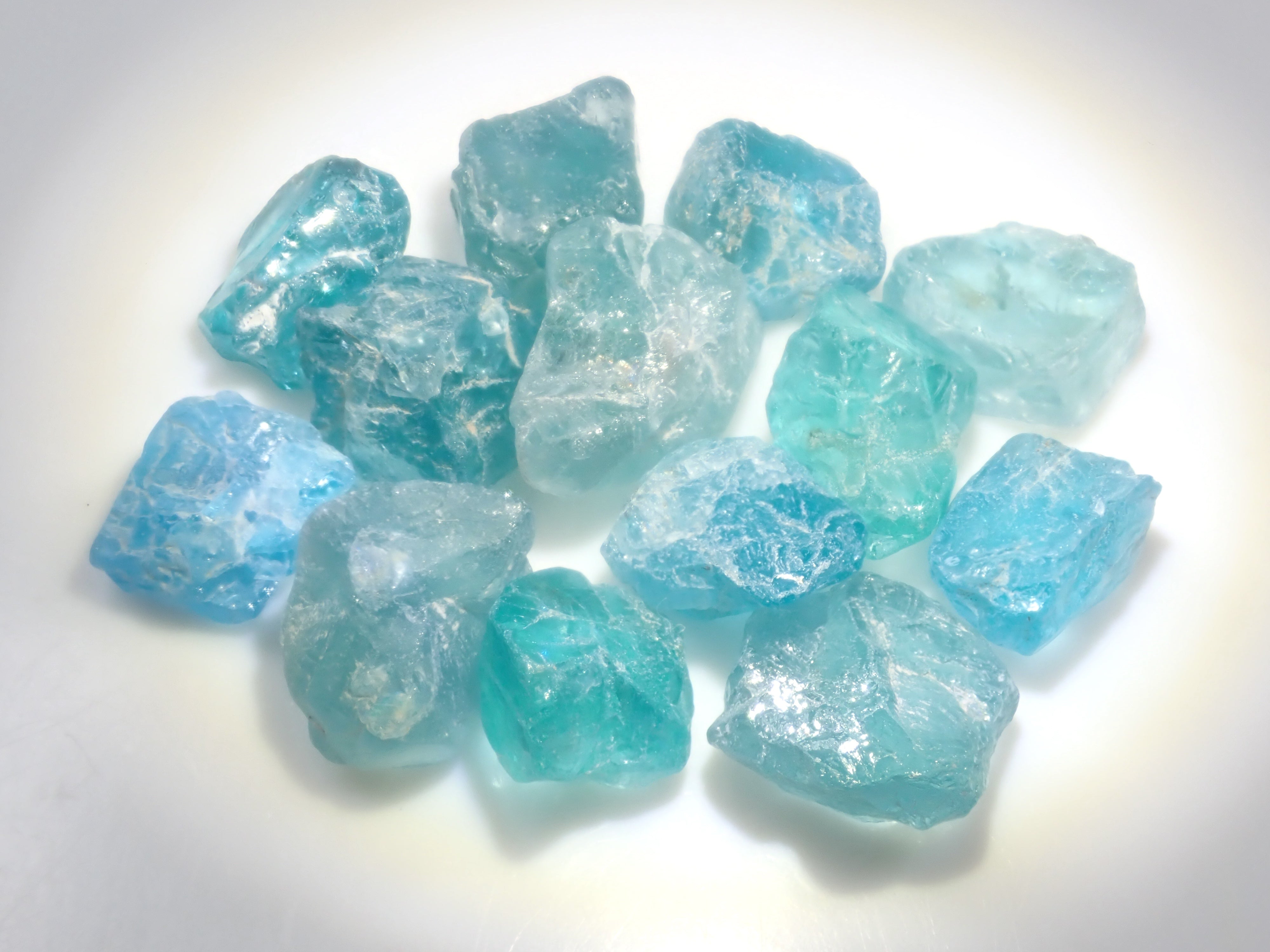 マダガスカル産の宝石- 通販｜宝石鑑定士が運営【カラッツSTORE】
