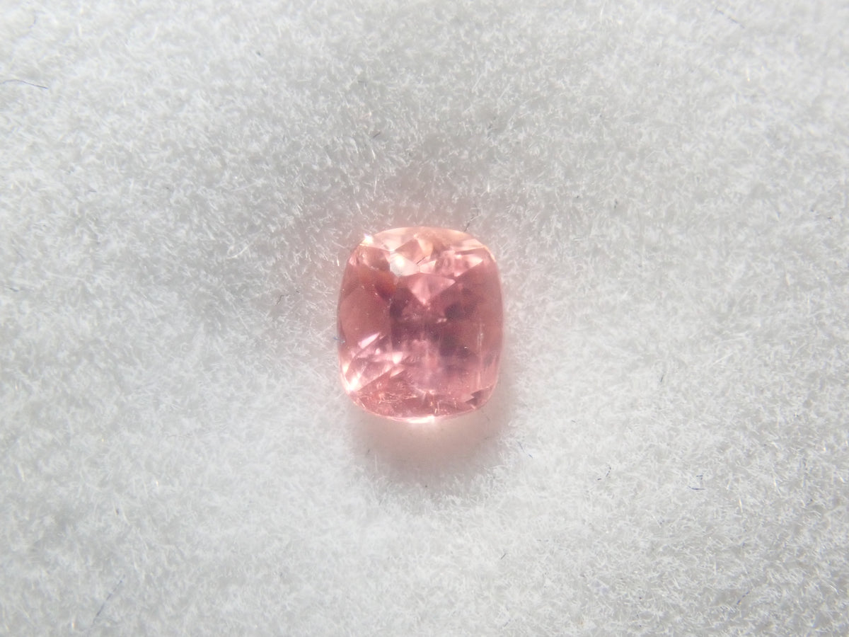 Pink Diamond Loot Box💎 Fancy Orange Pink 0.188ct and other Fancy-colored pink diamonds (all stones sorted or certified) 《Multiple purchase discounts available》
