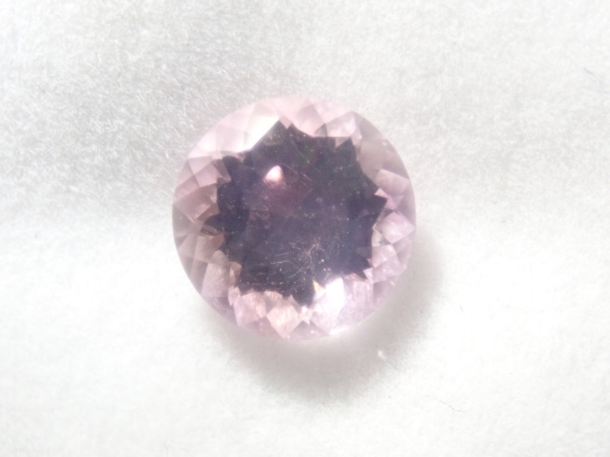 【9/23 22時販売】《シルバーウィーク・数量限定》エメラルドキャッツアイ・ブラックオパール・ピンクスピネル・バイカラートルマリンなどジェムガチャ1石《複数購入割引有》