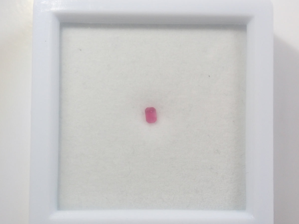 Pink Diamond Loot Box💎 Fancy Orange Pink 0.188ct and other Fancy-colored pink diamonds (all stones sorted or certified) 《Multiple purchase discounts available》