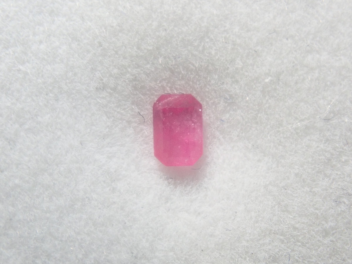 Pink Diamond Loot Box💎 Fancy Orange Pink 0.188ct and other Fancy-colored pink diamonds (all stones sorted or certified) 《Multiple purchase discounts available》