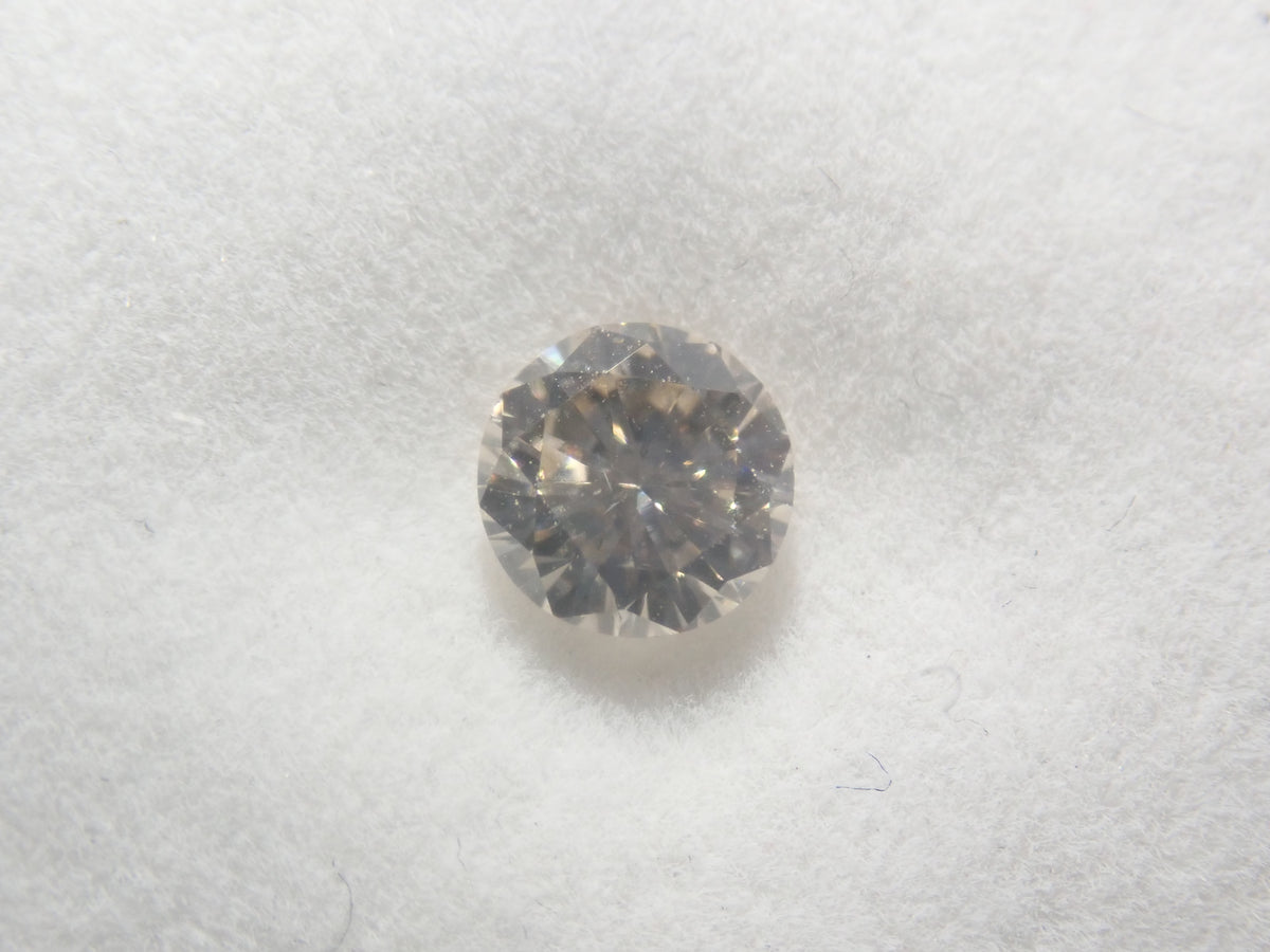 [On sale May 23rd at 10 PM] "Limited 9 Stones - Shinjuku Pop-Up Celebration" All stones with Central Gem Laboratory sorting (3.0-3.5mm, VS-SI clarity) "Multiple purchase discount available"