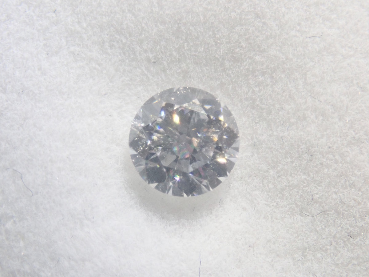 [On sale May 23rd at 10 PM] "Limited 9 Stones - Shinjuku Pop-Up Celebration" All stones with Central Gem Laboratory sorting (3.0-3.5mm, VS-SI clarity) "Multiple purchase discount available"