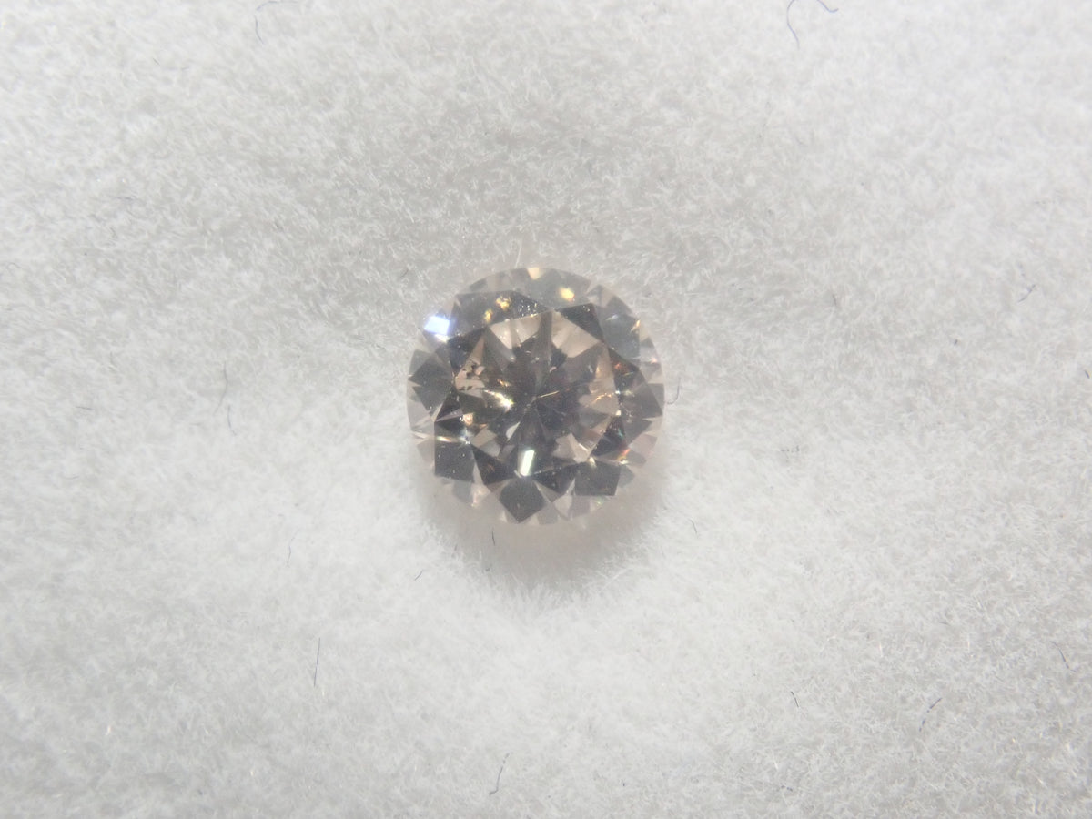 [On sale May 23rd at 10 PM] "Limited 9 Stones - Shinjuku Pop-Up Celebration" All stones with Central Gem Laboratory sorting (3.0-3.5mm, VS-SI clarity) "Multiple purchase discount available"