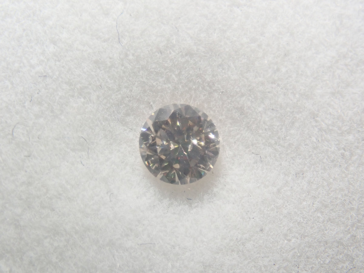 [On sale May 23rd at 10 PM] "Limited 9 Stones - Shinjuku Pop-Up Celebration" All stones with Central Gem Laboratory sorting (3.0-3.5mm, VS-SI clarity) "Multiple purchase discount available"