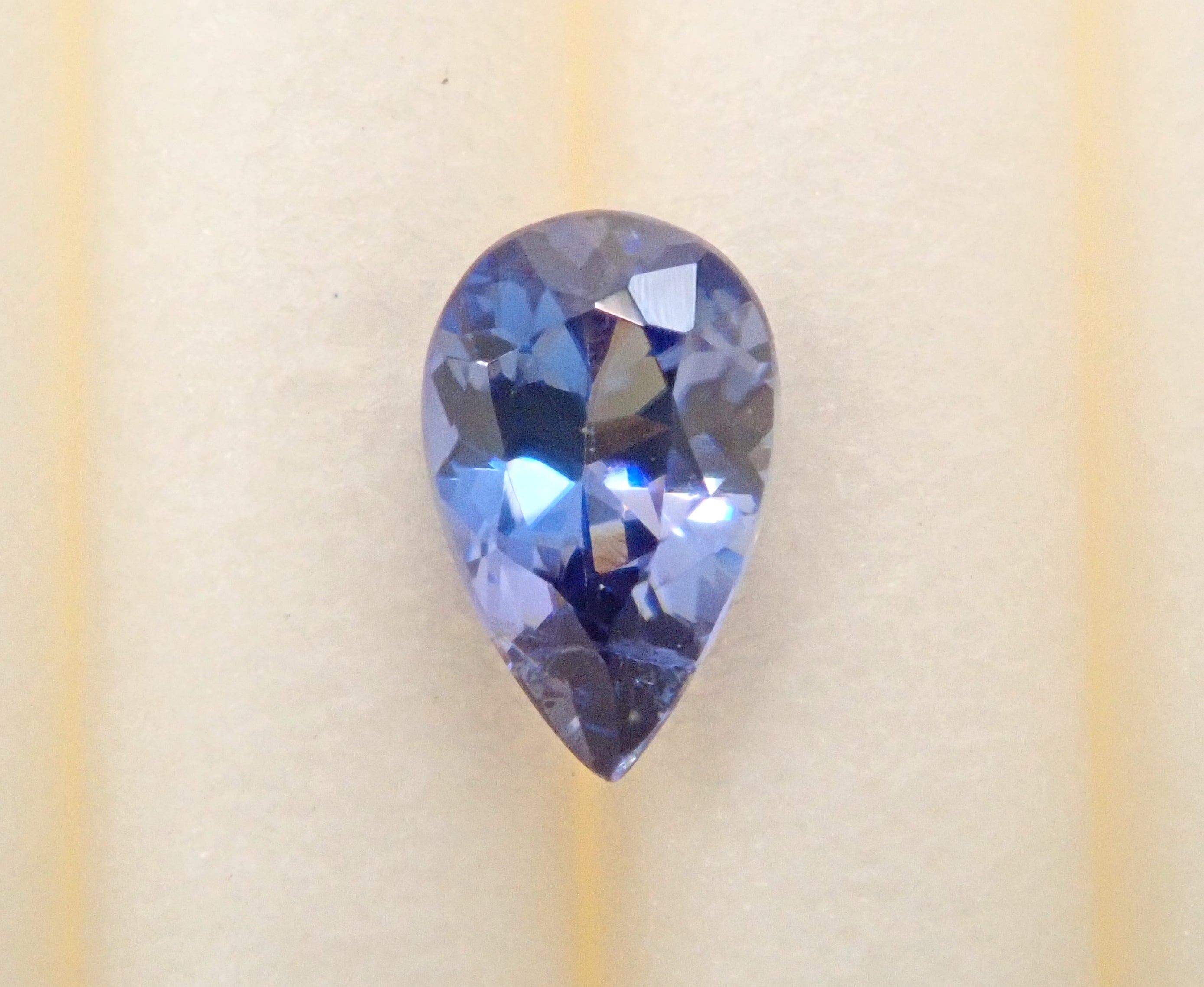 カラッツSTOREの商品一覧 - 通販｜宝石鑑定士が運営【カラッツ