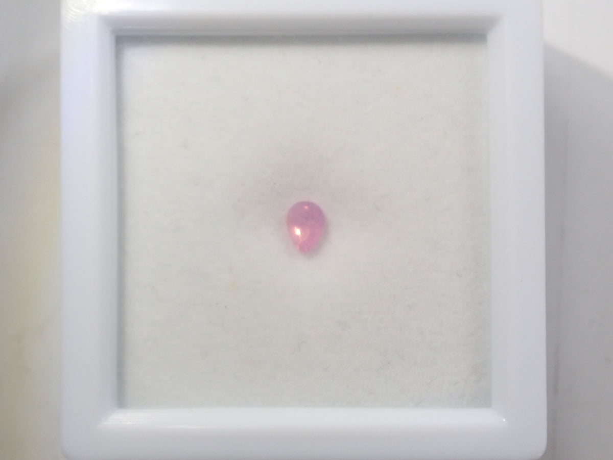 Pink Diamond Loot Box💎 Fancy Orange Pink 0.188ct and other Fancy-colored pink diamonds (all stones sorted or certified) 《Multiple purchase discounts available》