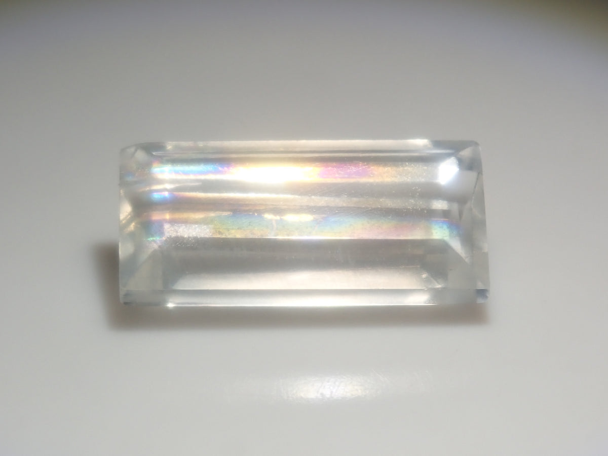 【10/5 22時販売】マラウイ産ムーンストーン（マラウイムーンストーン） 2.639ctルース