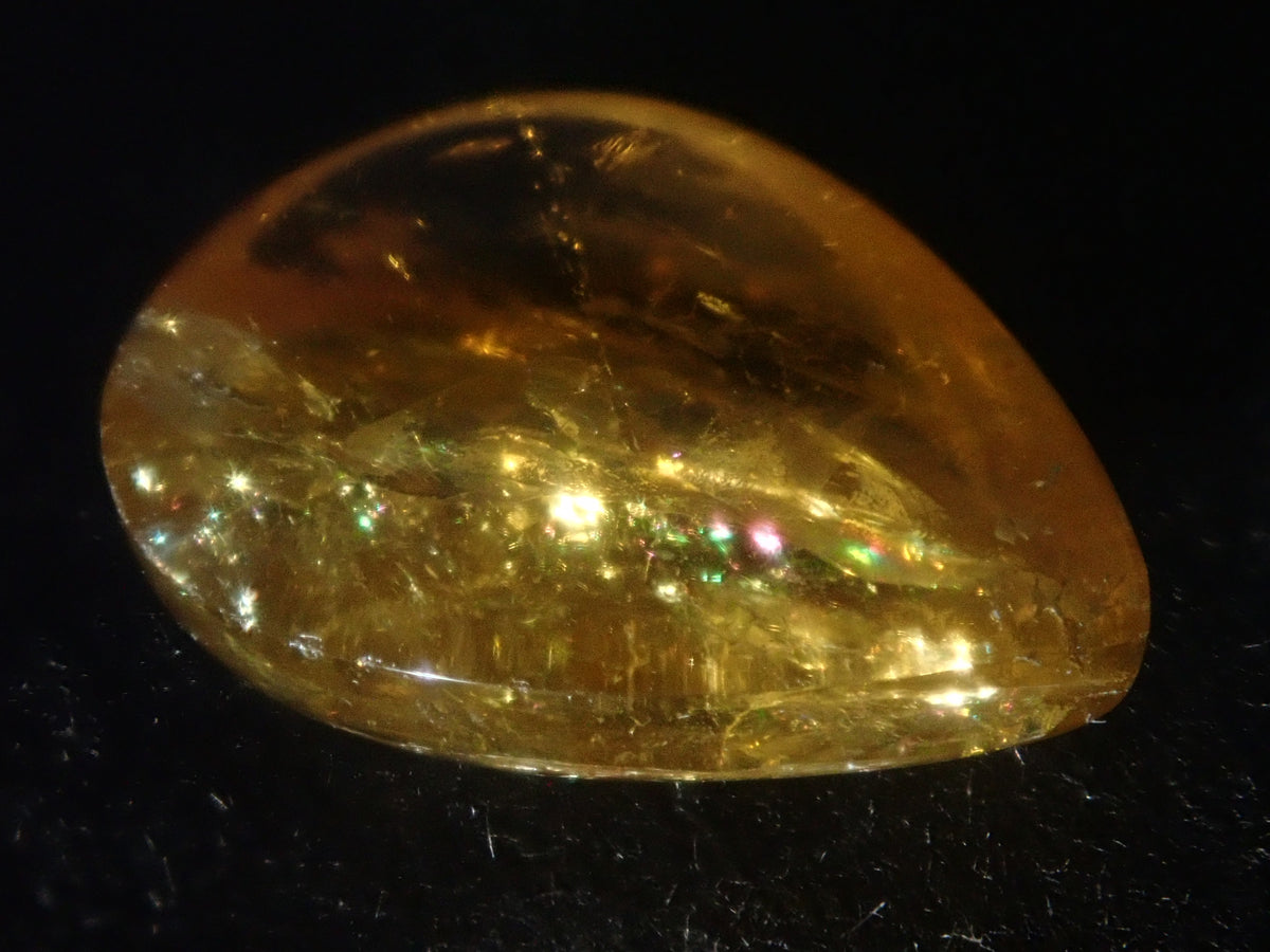 【10/3 22時販売】《限定15石》イリュージョントルマリンガチャ1石ルース（平均3.0ct）《複数購入割引有》