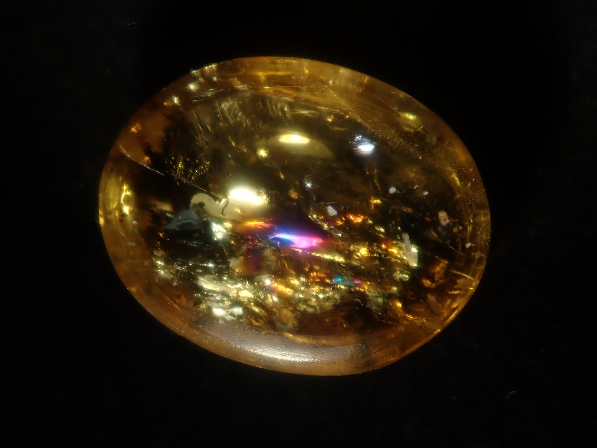 【10/3 22時販売】《限定15石》イリュージョントルマリンガチャ1石ルース（平均3.0ct）《複数購入割引有》