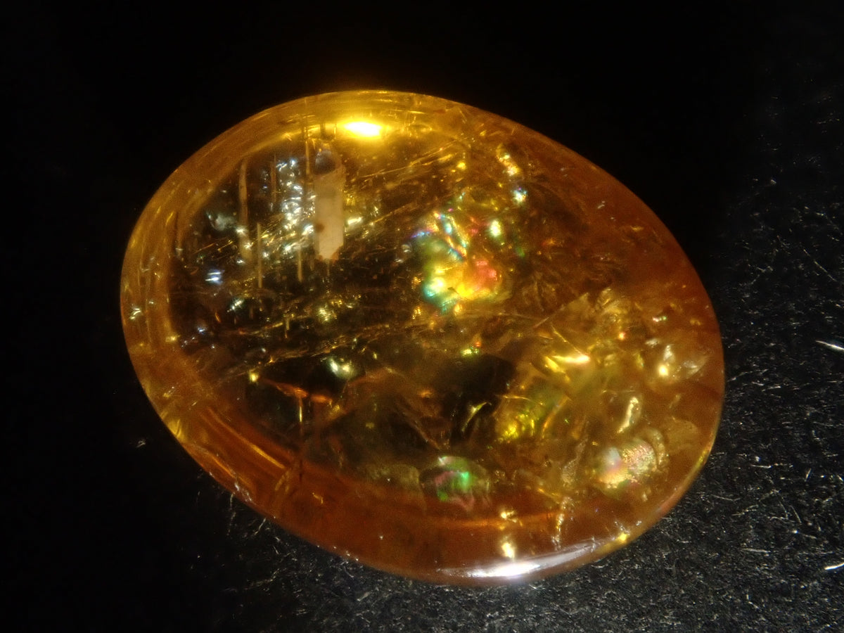 【10/3 22時販売】《限定15石》イリュージョントルマリンガチャ1石ルース（平均3.0ct）《複数購入割引有》