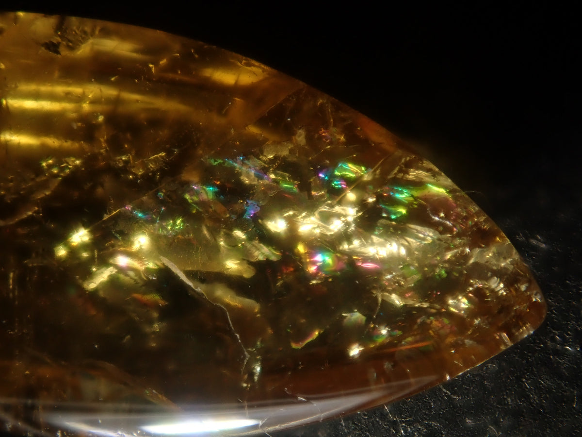 【10/3 22時販売】《限定15石》イリュージョントルマリンガチャ1石ルース（平均3.0ct）《複数購入割引有》