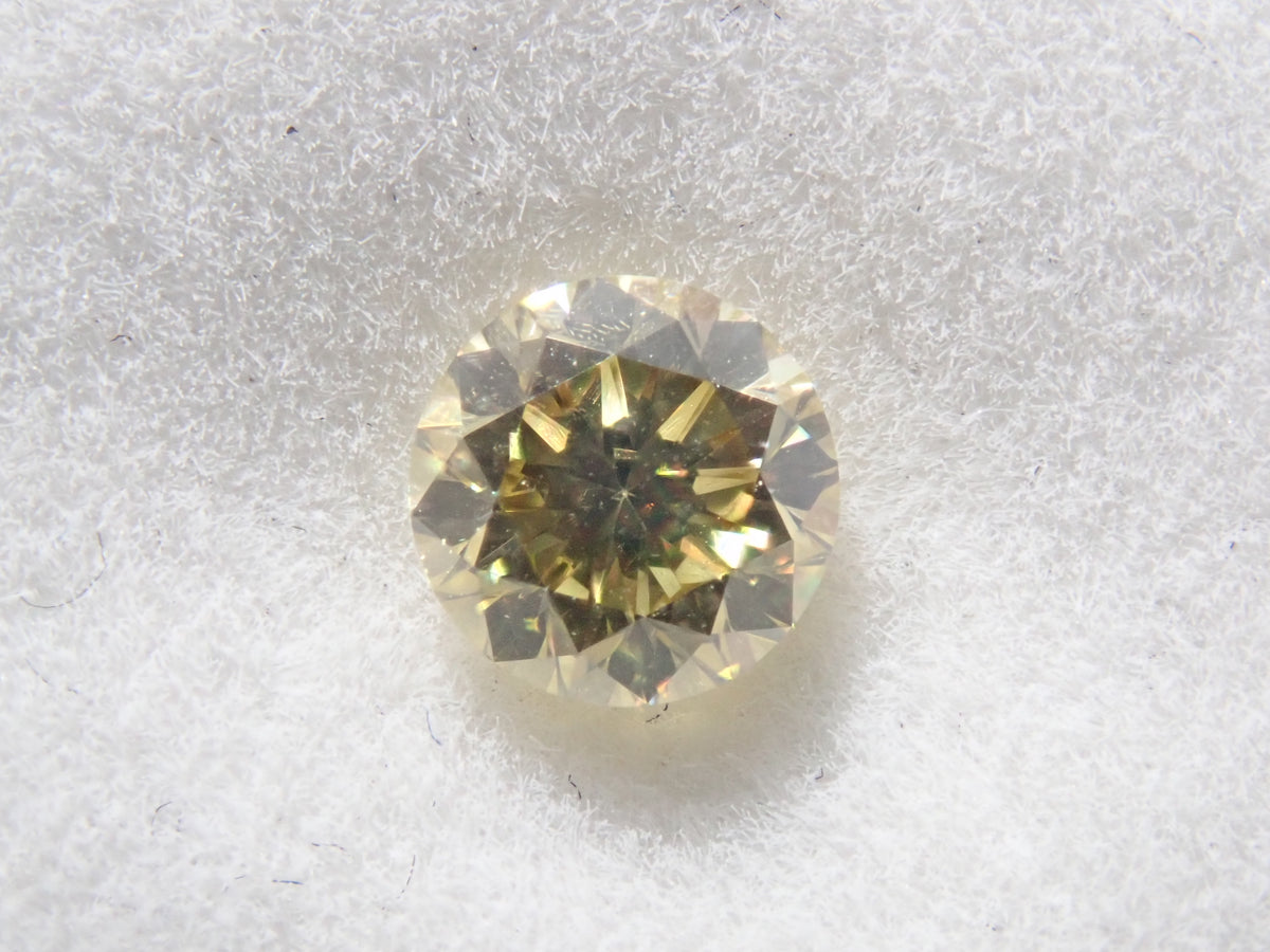 粉紅鑽寶盒💎 0.188克拉艷彩橙粉紅鑽及其他艷彩粉紅鑽（所有鑽石均已分類或認證）《多買有優惠》