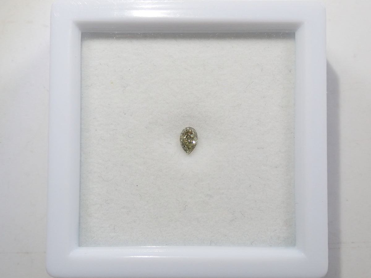 粉紅鑽寶盒💎 0.188克拉艷彩橙粉紅鑽及其他艷彩粉紅鑽（所有鑽石均已分類或認證）《多買有優惠》