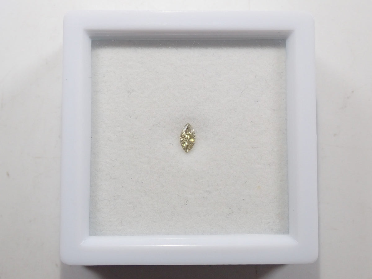 粉紅鑽寶盒💎 0.188克拉艷彩橙粉紅鑽及其他艷彩粉紅鑽（所有鑽石均已分類或認證）《多買有優惠》