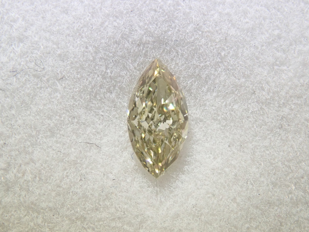粉紅鑽寶盒💎 0.188克拉艷彩橙粉紅鑽及其他艷彩粉紅鑽（所有鑽石均已分類或認證）《多買有優惠》