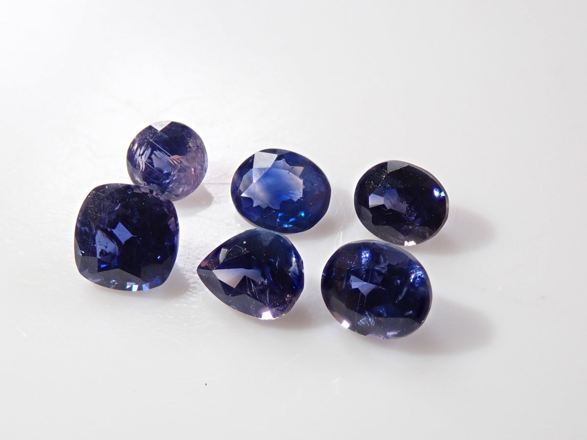粉紅鑽寶盒💎 0.188克拉艷彩橙粉紅鑽及其他艷彩粉紅鑽（所有鑽石均已分類或認證）《多買有優惠》