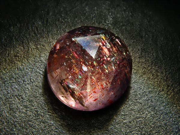 P9269416_grande.jpg?v=1759101401