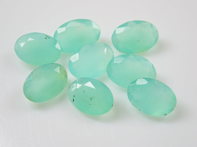 [For beginners in opal]《Limited to 8 sets》October birthstone opal 3 stone set (from Australia, Peru, South Africa)《Multiple purchase discount available》