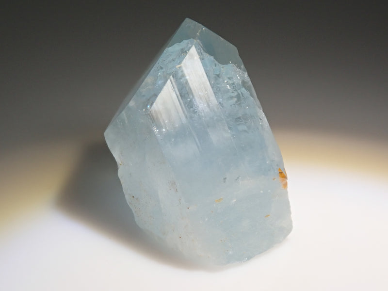 Online shopping for Colombian Euclase 4.082ct rough stone. We sell 