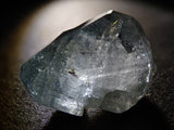 Colombian Euclase 6.462ct rough stone