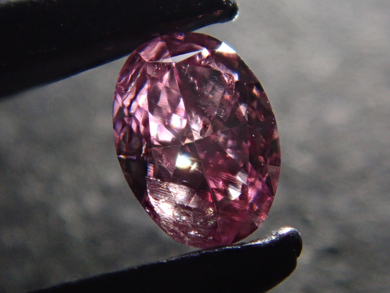 ピンクダイヤモンド – カラッツSTORE
