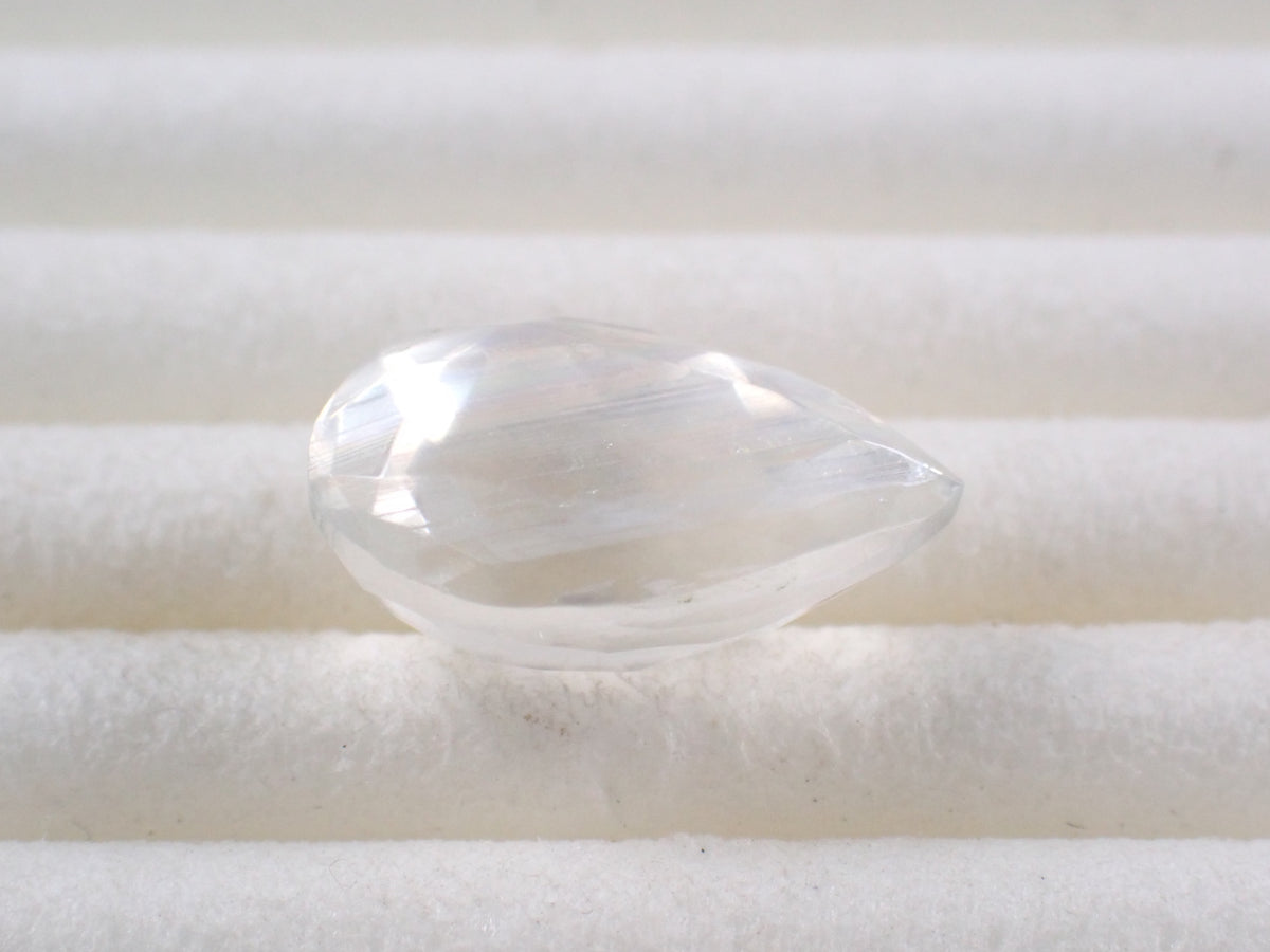 Malawi Moonstone (Malawi moonstone) 1.886ct loose stone
