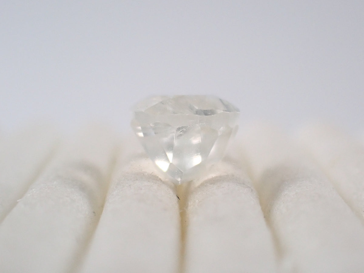 Malawi Moonstone (Malawi moonstone) 1.886ct loose stone