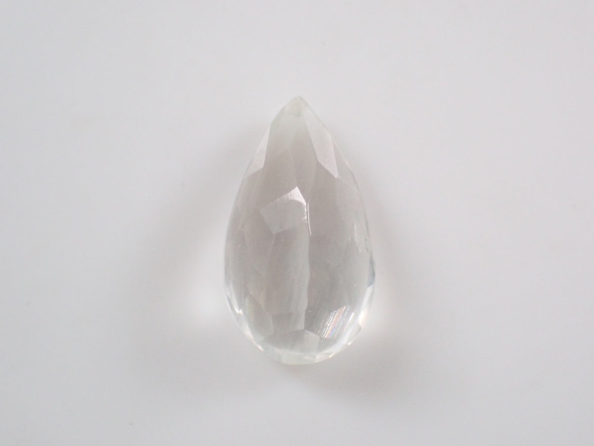 Malawi Moonstone (Malawi moonstone) 1.886ct loose stone