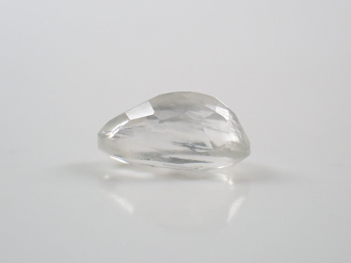 Malawi Moonstone (Malawi moonstone) 1.886ct loose stone