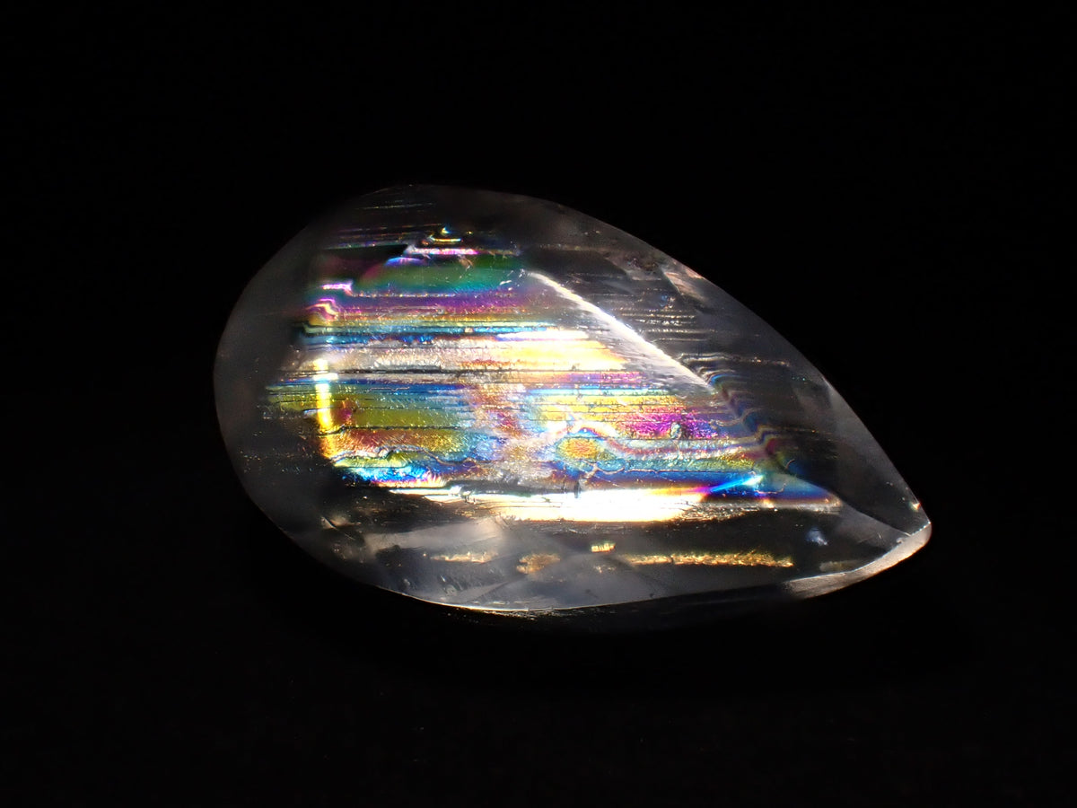 Malawi Moonstone (Malawi moonstone) 1.886ct loose stone