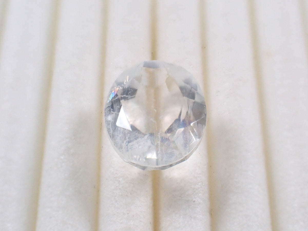 Malawi Moonstone (Malawi Moonstone) 2.121ct Loose Stone