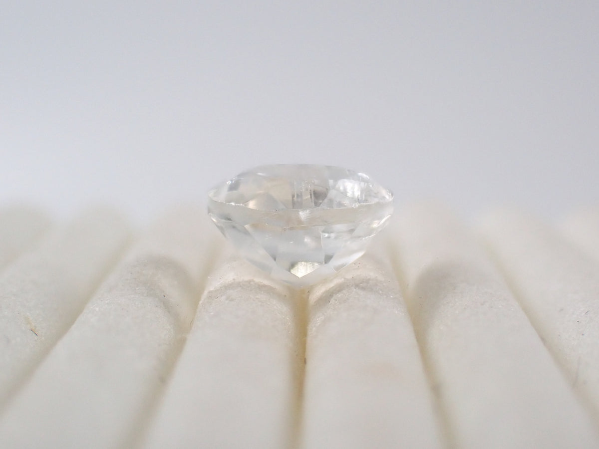 Malawi Moonstone (Malawi Moonstone) 2.121ct Loose Stone