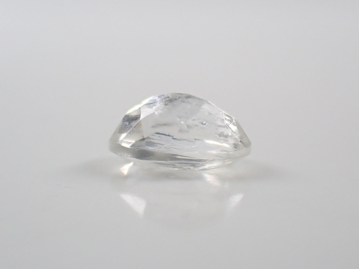 Malawi Moonstone (Malawi Moonstone) 2.121ct Loose Stone