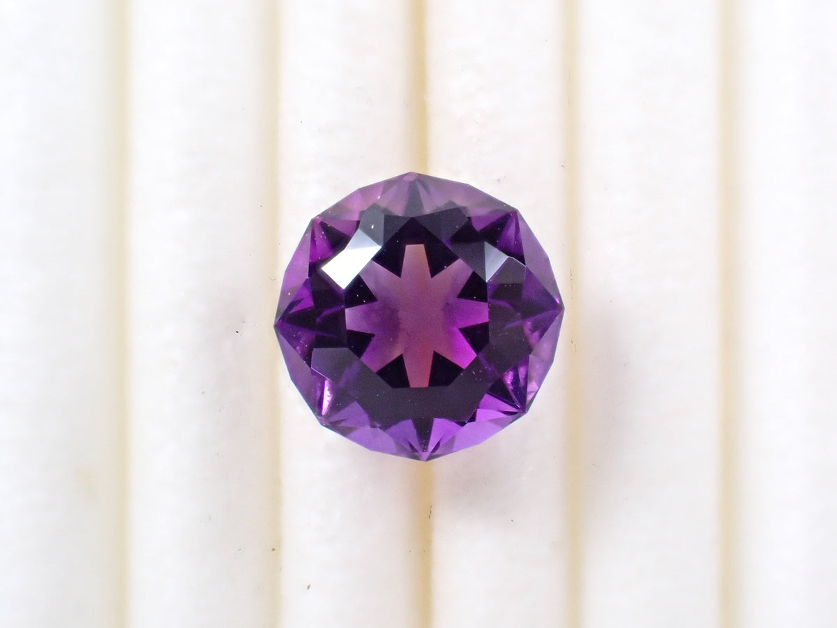 [Item 12564466] Color Shift Amethyst 1.607ct Loose Stone