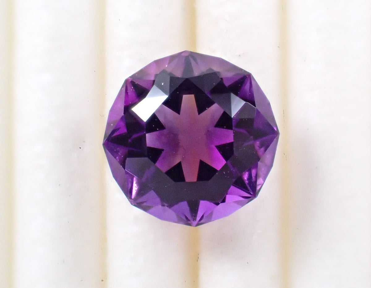 [Item 12564466] Color Shift Amethyst 1.607ct Loose Stone