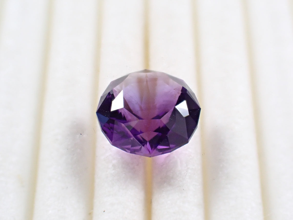 [Item 12564466] Color Shift Amethyst 1.607ct Loose Stone