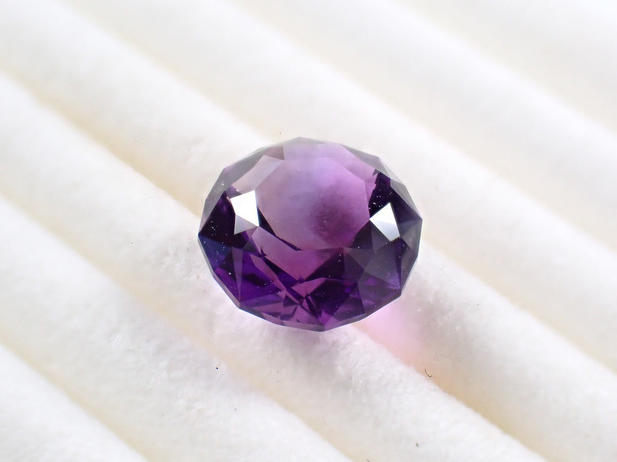 [Item 12564466] Color Shift Amethyst 1.607ct Loose Stone