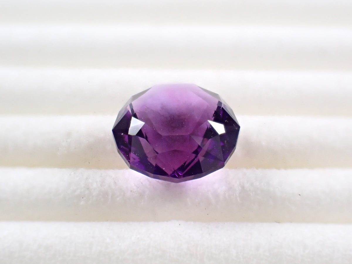 [Item 12564466] Color Shift Amethyst 1.607ct Loose Stone