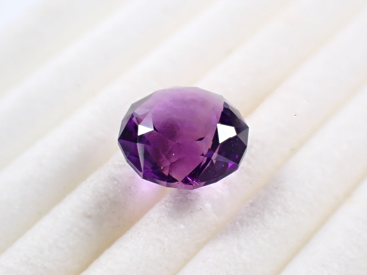 [Item 12564466] Color Shift Amethyst 1.607ct Loose Stone
