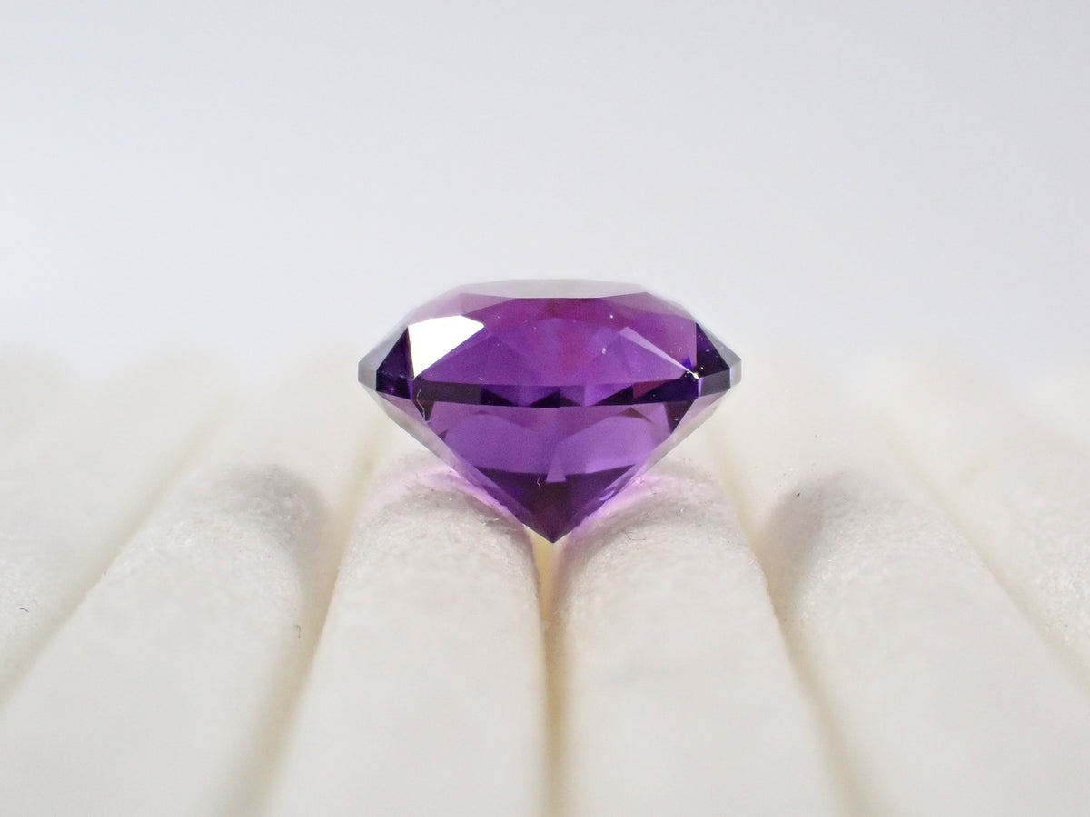 [Item 12564466] Color Shift Amethyst 1.607ct Loose Stone